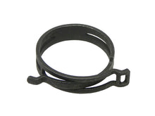 Load image into Gallery viewer, Hose Clamp