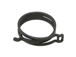 Hose Clamp