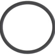 Load image into Gallery viewer, O-Ring