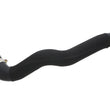 Load image into Gallery viewer, Radiator Hose