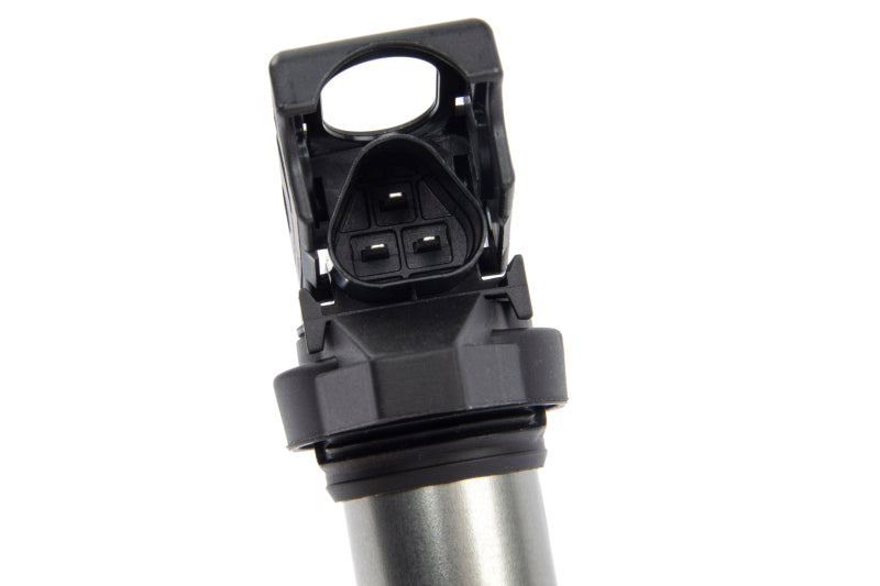 Dinan N-Series Style (N20/N52/N54/N55/N62/N63/S55/S63) Ignition Coil - Black fits 2001-2025 BMW / Mini