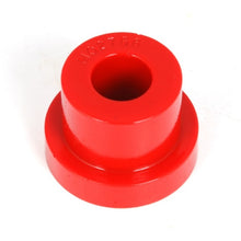 Load image into Gallery viewer, Rugged Ridge Spring Eye Bushing Red 1 Inch 76-86 Jeep CJ