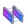 Load image into Gallery viewer, Illustration Guide