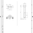 Load image into Gallery viewer, User 1