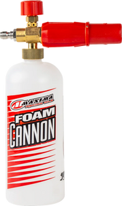 37040442_0.png