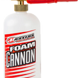 Load image into Gallery viewer, 37040442_1.png