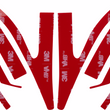 Load image into Gallery viewer, 37110048_1.png