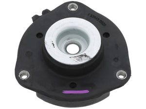 Strut Mount
