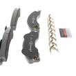 Load image into Gallery viewer, Photo - Close Up
