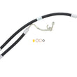 Load image into Gallery viewer, Power Steering Hose