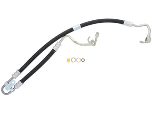 Power Steering Hose