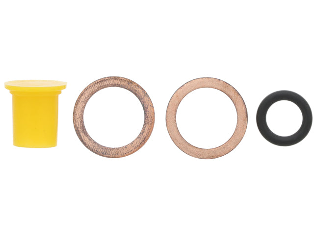 Power Steering Hose
