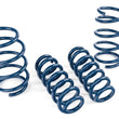 Load image into Gallery viewer, Dinan Performance Spring Set fits Toyota GR / 2021-2022 Toyota GR Supra A91 Edition / 2020-2026 Toyota GR Supra