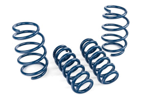 Dinan Performance Spring Set fits Toyota GR / 2021-2022 Toyota GR Supra A91 Edition / 2020-2026 Toyota GR Supra