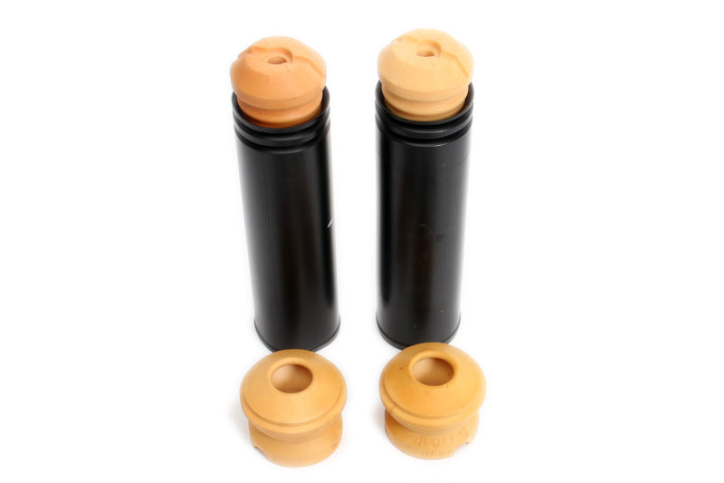 Dinan Ride Quality & Handling Kit fits 2009-2013 BMW 335I xDrive / 2007-2008 BMW 335XI
