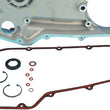 Load image into Gallery viewer, 376f-572a81e56cb95.jpg