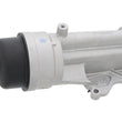 Load image into Gallery viewer, Oil Filter Housing