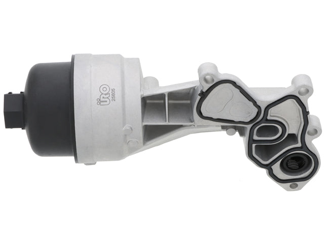 Oil Filter Housing