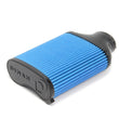 Load image into Gallery viewer, Dinan Air Filter fits 2015-2018 BMW X5 M / 2015-2019 BMW X6 M