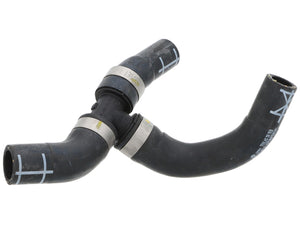 Coolant Hose