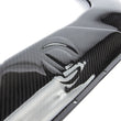Load image into Gallery viewer, Dinan Carbon Fiber Cold Air Intake (F90) fits 2018-2023 BMW M5
