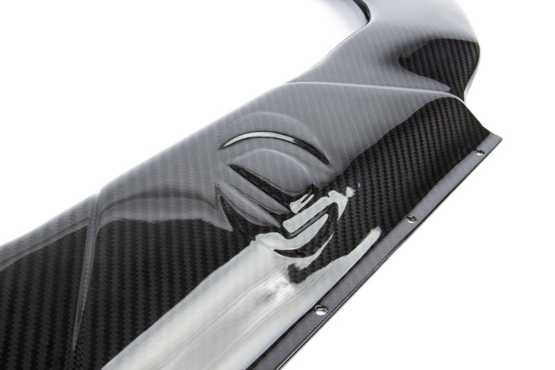 Dinan Carbon Fiber Cold Air Intake (F90) fits 2018-2023 BMW M5