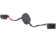 Load image into Gallery viewer, Fuel Pump Control Unit
