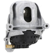 Load image into Gallery viewer, Engine Mount
