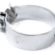 Load image into Gallery viewer, Dinan Heavy-Duty Band Clamp - 3.25in - Stainless Steel