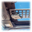 Load image into Gallery viewer, Photo - Close Up