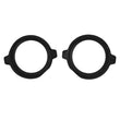 Load image into Gallery viewer, Photo - Close Up