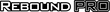 Load image into Gallery viewer, Logo Image
