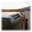 Load image into Gallery viewer, Photo - Close Up