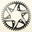 Load image into Gallery viewer, 37e0-58a16fc4db731.jpg