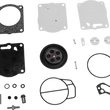 Load image into Gallery viewer, 37f4-6345b16098941.png