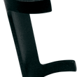 Load image into Gallery viewer, 38010159_0.png