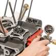 Load image into Gallery viewer, 38010456_16.png