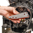 Load image into Gallery viewer, 38010456_18.png