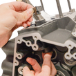 Load image into Gallery viewer, 38010456_21.png