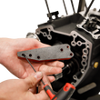Load image into Gallery viewer, 38010456_23.png