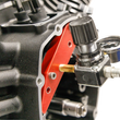 Load image into Gallery viewer, 38010456_25.png
