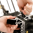 Load image into Gallery viewer, 38010456_26.png