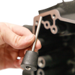 Load image into Gallery viewer, 38010456_6.png