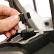 Load image into Gallery viewer, 38010456_8.png