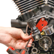 Load image into Gallery viewer, 38010456_9.png
