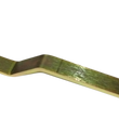 Load image into Gallery viewer, 38030052_1.png