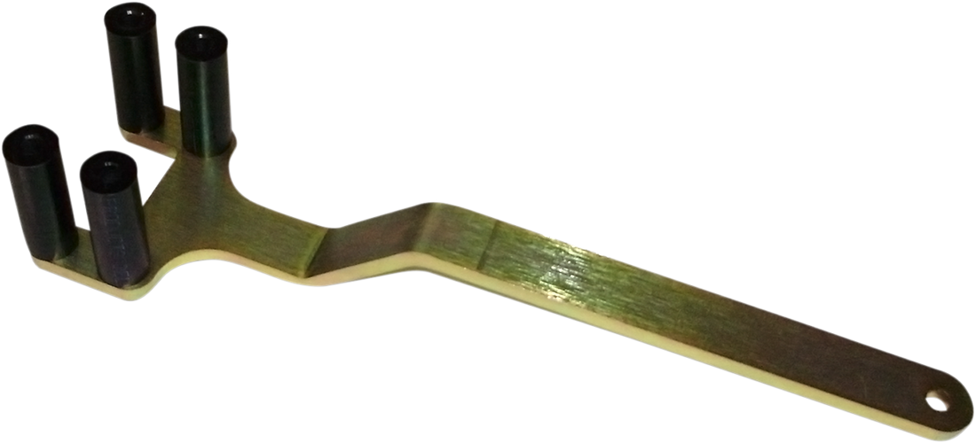 38030052_1.png