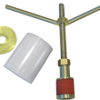 Load image into Gallery viewer, 38030085_1.png