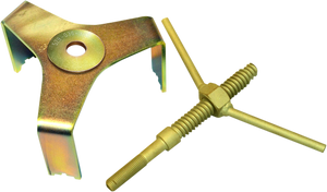 38030153_0.png