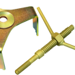 Load image into Gallery viewer, 38030153_1.png